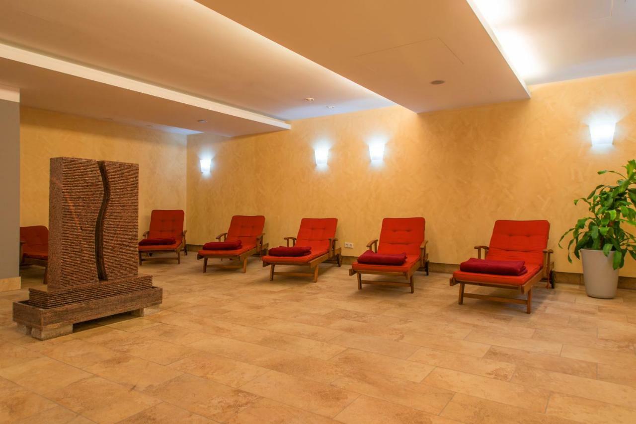 Hotel Hohenaschau Ашау-ім-Кімгау Екстер'єр фото