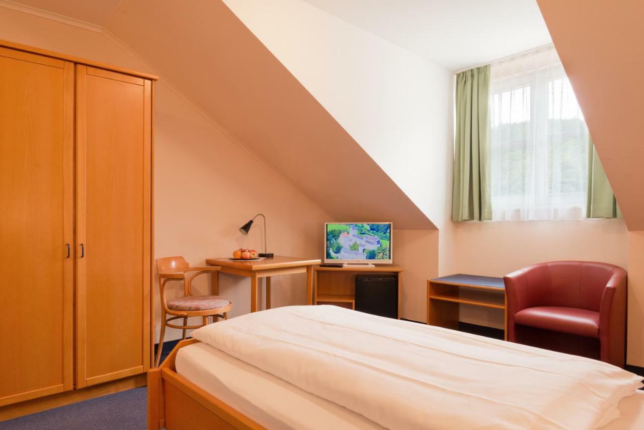 Hotel Hohenaschau Ашау-ім-Кімгау Екстер'єр фото