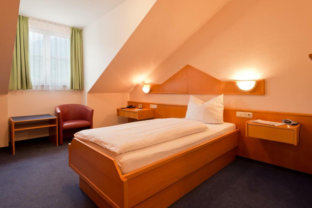 Hotel Hohenaschau Ашау-ім-Кімгау Екстер'єр фото